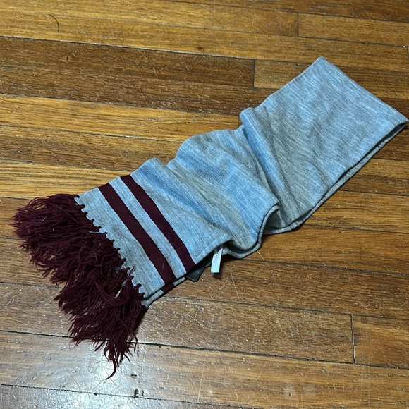 Harry Potter x H&M Kids Winter Scarf - Picture 5 of 5